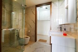 Parc Botannia (D28), Condominium #456557041